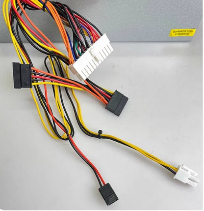 1X 240W Power Supply Optiplex H240AS-00 Replace AC240AS-00 AC240ES-00 D240AS-00