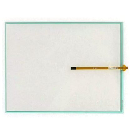 FANCU A02B-0323-C085 Touch Screen Glass - FANCU