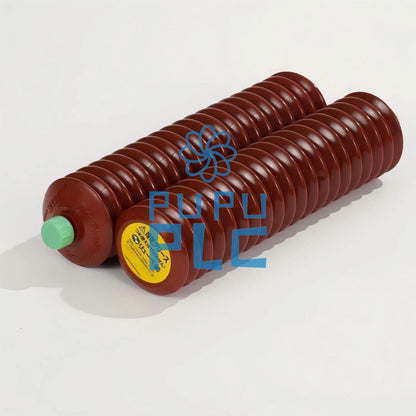1Pcs FS2-4 400cc Japan Replacement Grease Cartridge with High Performance