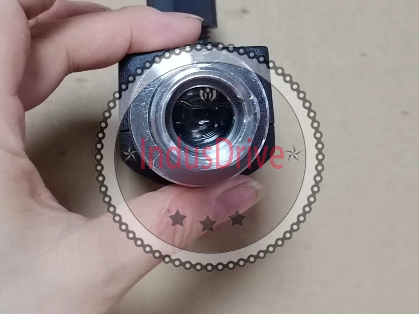 1PC For Kromschroder UV-SONDE UVS10D0G1 84315200 220/240 VAC 50/60Hz