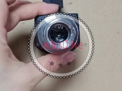 1PC For Kromschroder UV-SONDE UVS10D0G1 84315200 220/240 VAC 50/60Hz