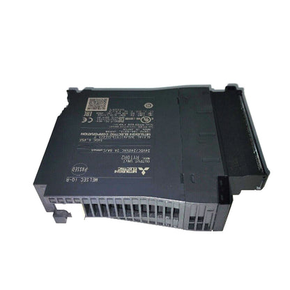 MITSUBISHI RY10R2 Contact Output Unit - MITSUBISHI