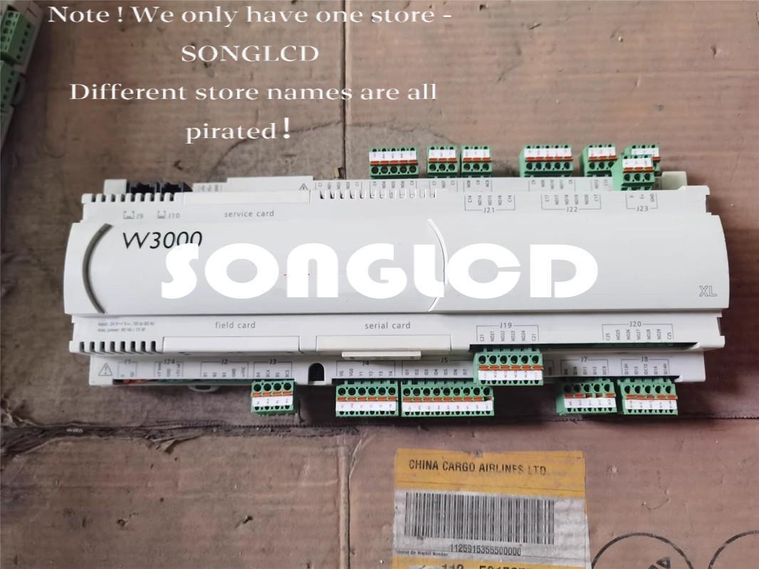 1PCS PCO3CU00GZ0 Electrical Component - KOEED