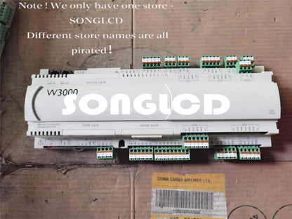 1PCS PCO3CU00GZ0 Electrical Component - KOEED