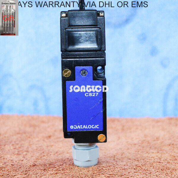 datalogic module e36-0003 - KOEED