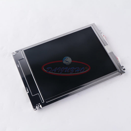 8.4-Inch 640x480 Resolution LCD Screen Panel - LQ