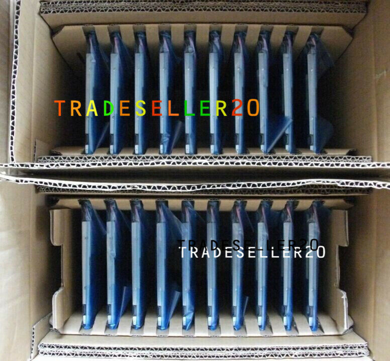 new 5.7'' TCG057VGLBA-G00 Glass 00KP2 TP-3682S1 Touch screen 90 days - TP-3682S1