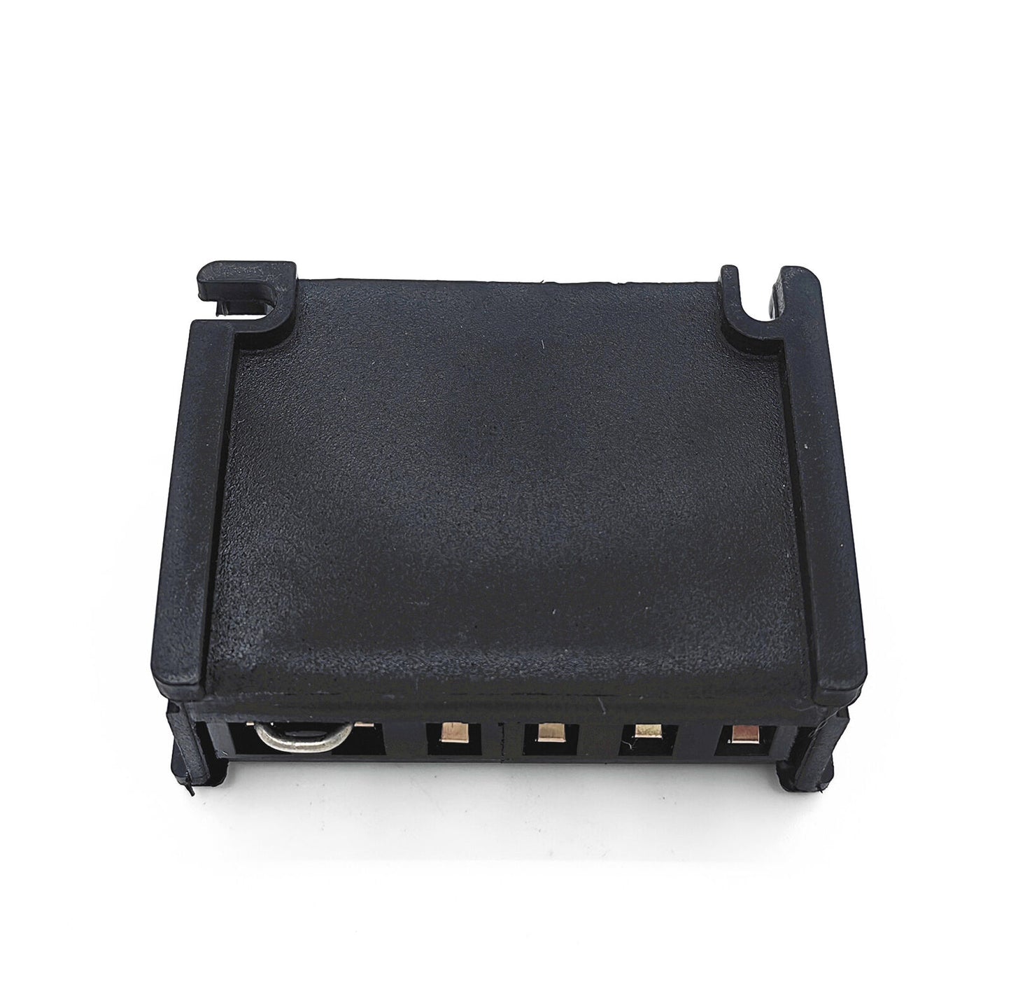 new INTORQ Typ BEG-261-555 13046441 555V~ 0.75A rectifier brake module - INTORQ