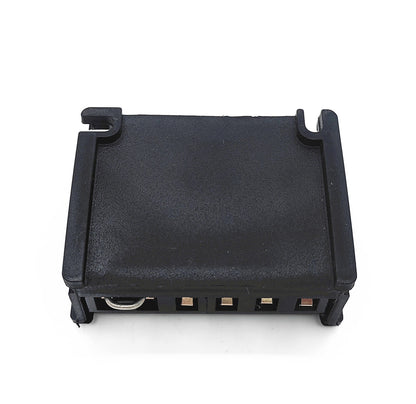 new INTORQ Typ BEG-261-555 13046441 555V~ 0.75A rectifier brake module - INTORQ