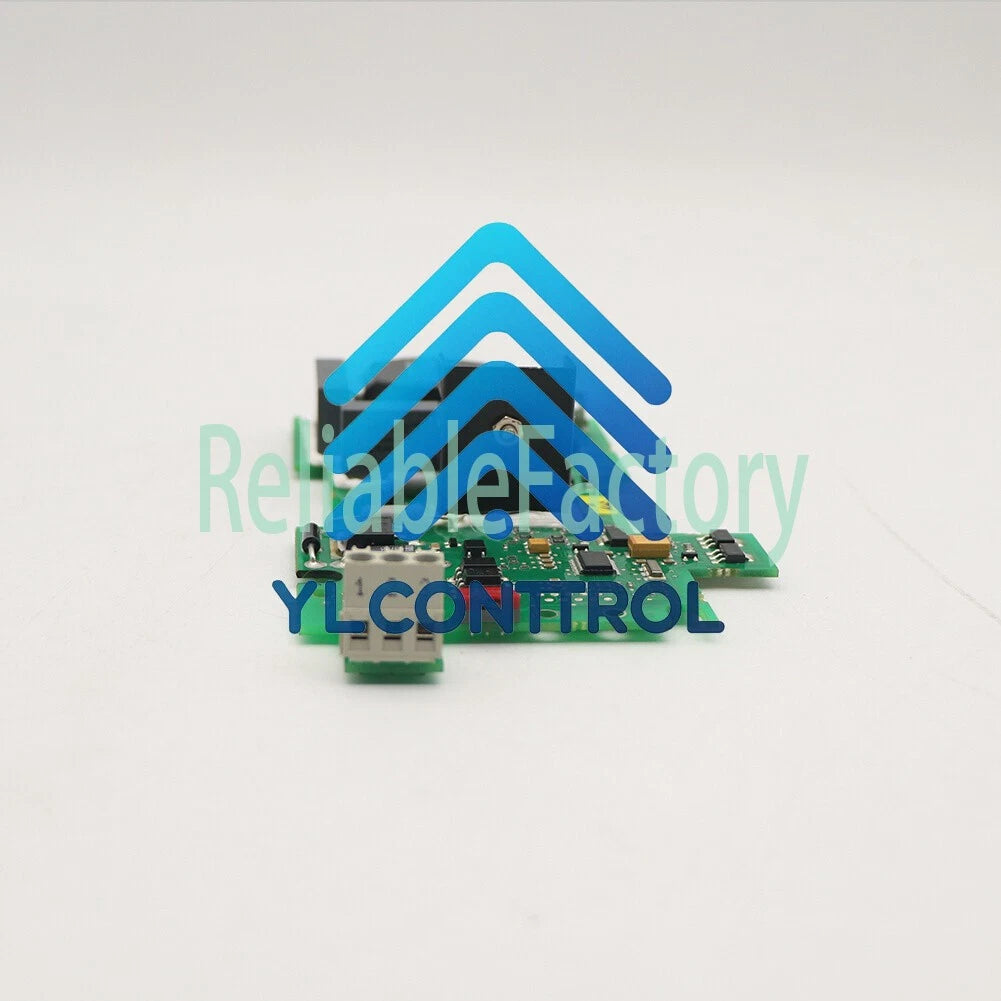ONE ABB 1SFB527068D7094 inverter board