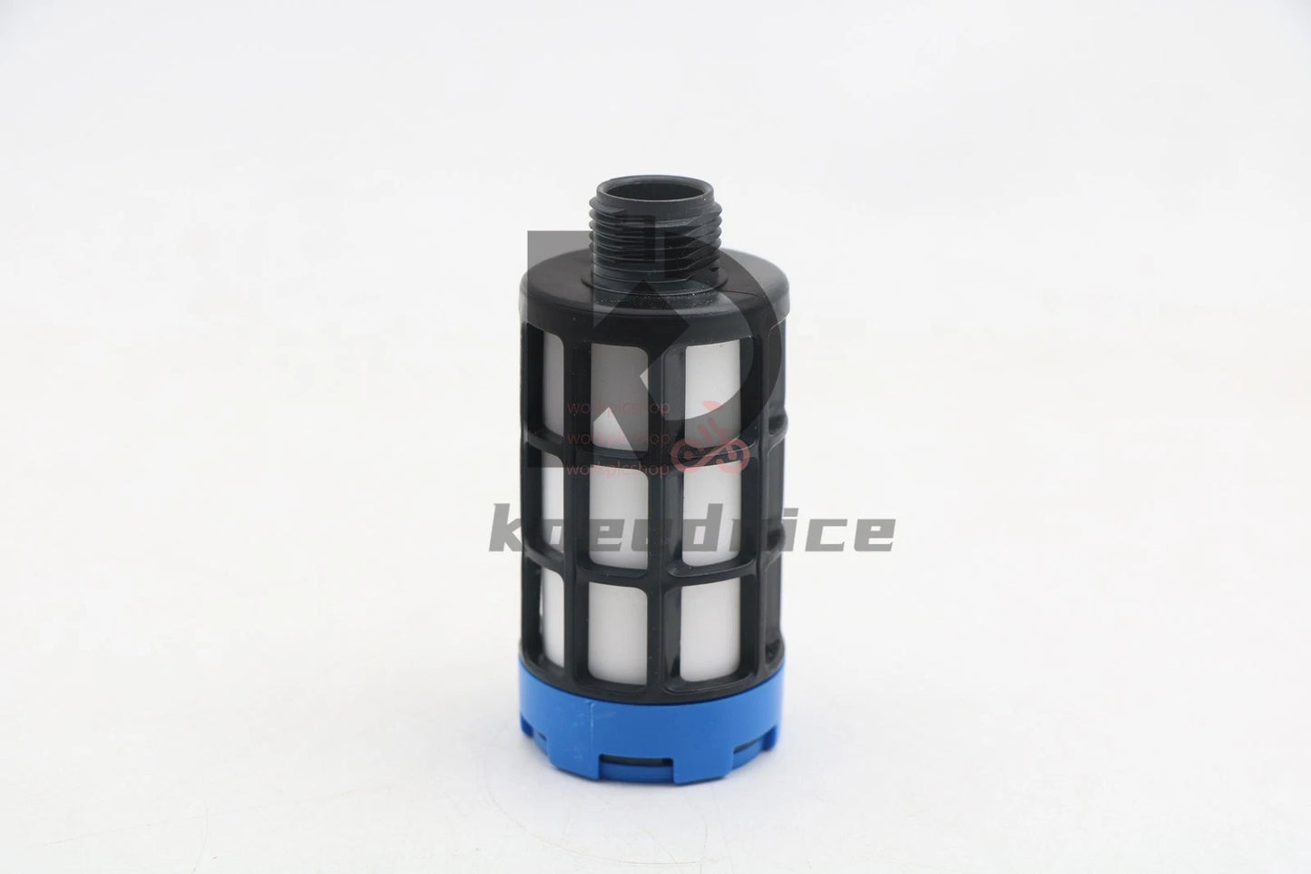 10PCS Festo Silencer U-1/2 2310 U-1 2 2310 F8