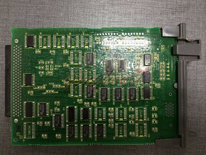 Used FANUC A20B-8100-0330 - FANUC
