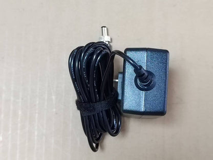 new AC Adapter for Mackie Big Knob Studio Studio+ Monitor Controller Power Supply