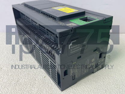 New TM241CE40T Programmable Logic Controller Module - KOEED