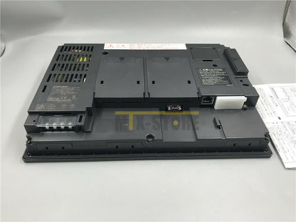 new 1pcs Mitsubishi Touch Screen GT1675M-VTBA ones - MITSUBISHI