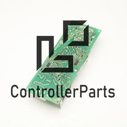 1PCS LEB100F-0524 COSEL Switching Power Supply Board