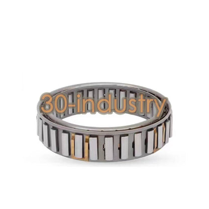 1PCS NSK Unidirectional Clutch Bearing Model DC8334C - NSK