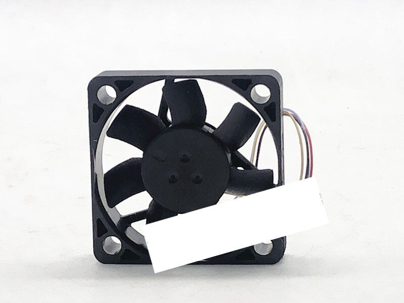 DELTA ASB0305HP-00 5V 0.50A 3007 3CM 4-wire speed cooling fan