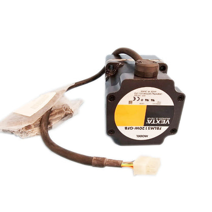 1PC VEXTA FBLM5120W-GFB Motor - VEXTA