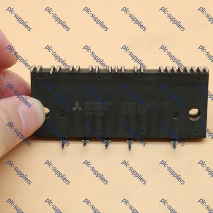 Mitsubishi PS21267-AP Power Module - MITSUBISHI