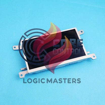 8T0919603G For Audi A4 B8 A5 Q5 2010 12 2015 MMI Multi Media Display 1Pcs