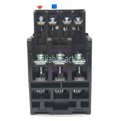 FUJI TR-N2/3 Thermal Overload Relay 24-36A 1PCS