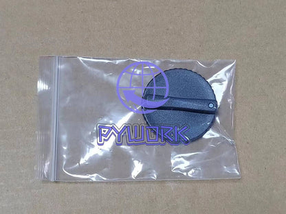 1pc OEM 110 113 114 115 116 117 Multimeter Knob Shift Switch Dial