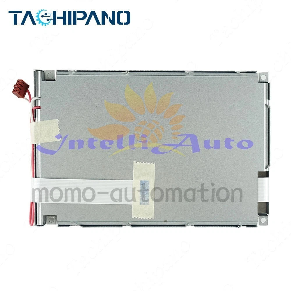 6AV6642-0BA01-1AX1 LCD Screen Display Panel for 6AV6 642-0BA01-1AX1 TP177 INOX