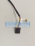 Dell T7910 Workstation Cable NK4P3