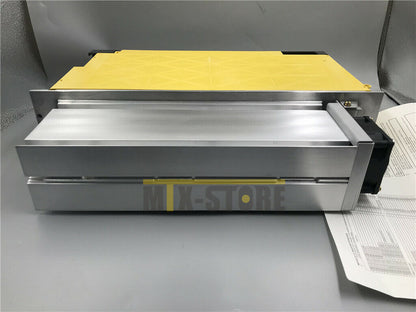 new 1pcs ones FANUC A06B-6110-H015 SERVO AMPLIFIER - FANUC