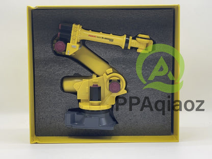 Fanuc R-2000iC Robot Model - FANUC