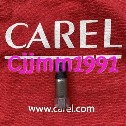 CAREL Sensor Model SPKT00B1C0 - SPKT00B1C0