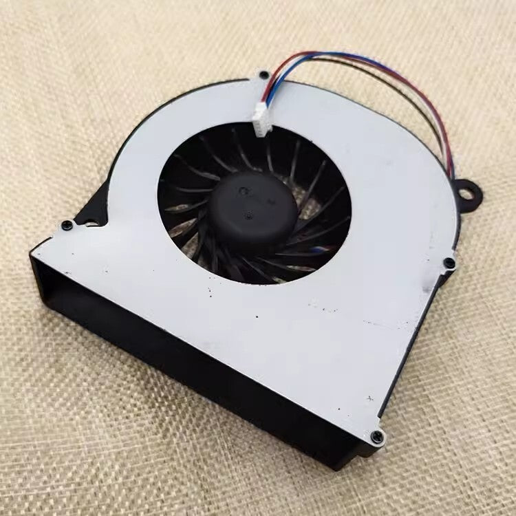 SUNON MF80201V1-C02C-Q99 DC12V 3.24W 4-Pin Cooling Fan