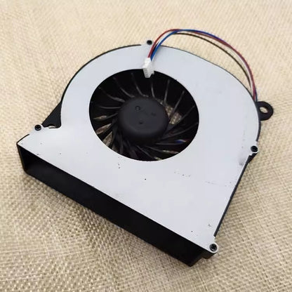 SUNON MF80201V1-C02C-Q99 DC12V 3.24W 4-Pin Cooling Fan