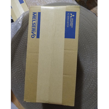 Mitsubishi HF-SN152J-S100 - MITSUBISHI