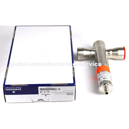 EMERSON EX8-M21 Expansion Valve 24 VDC - EMERSON