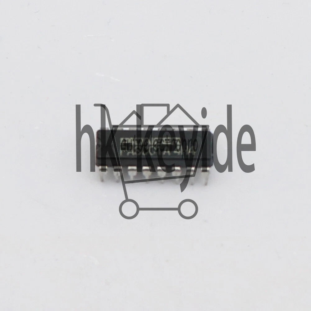 .1PCS PA3001A/PA3001-A PIONEER DIP16 IC