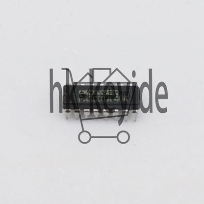 .1PCS PA3001A/PA3001-A PIONEER DIP16 IC