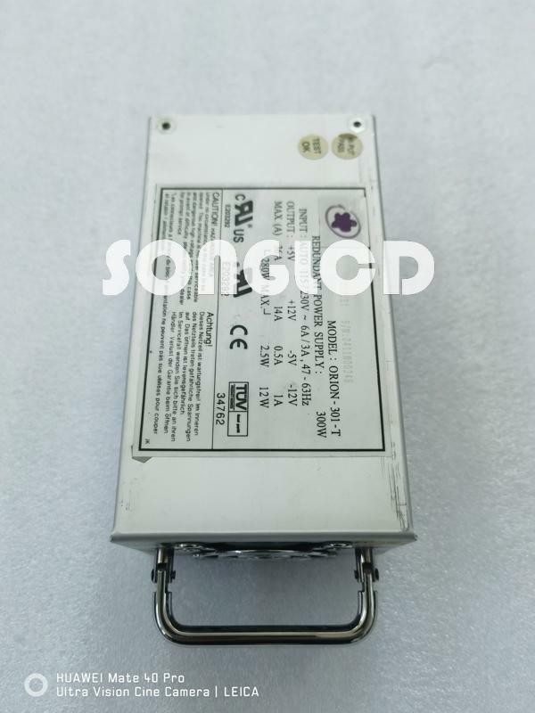 ORION-301-T 1PCS Premium Quality Unit - ORION