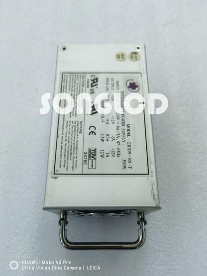 ORION-301-T 1PCS Premium Quality Unit - ORION