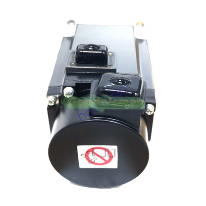MITSUBISHI HG-KR43J Servo Motor
