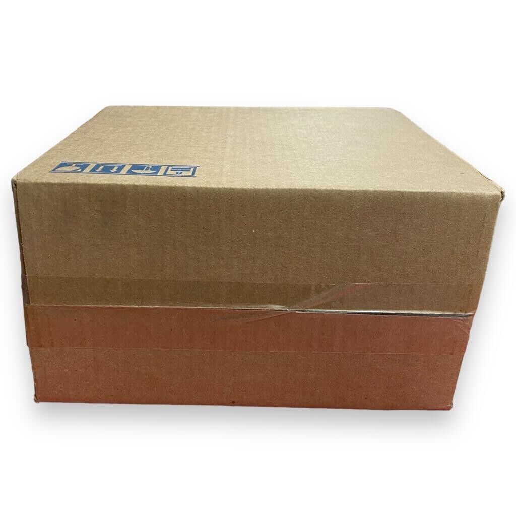 Allen-Bradley 2097-V34PR3-LM - 20x30x40 cm, 5 kg, XXL Size - ALLEN-BRADLEY