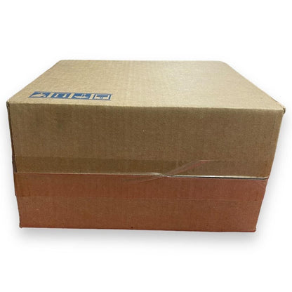 Allen-Bradley 2097-V34PR3-LM - 20x30x40 cm, 5 kg, XXL Size - ALLEN-BRADLEY