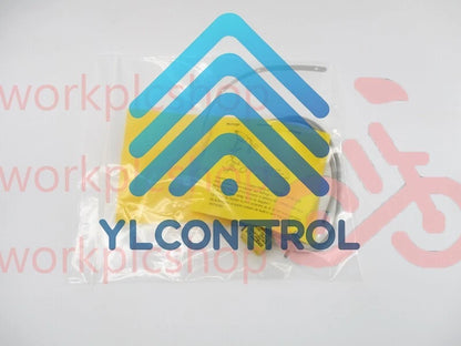1PC TURCK BIM-PST-AP6X/KLP80 4624090 10-30VDC NSMP Fast Shipment