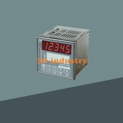 1Pcs New For HANYOUNGNUX Programmable Temperature Controller NP200-00 - HANYOUNGNUX