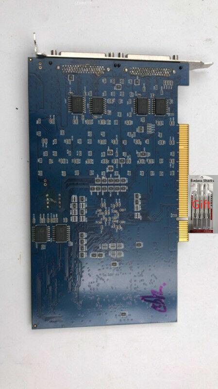 37P690001M6A3 - High-Performance Model for Optimal Output - KOEED