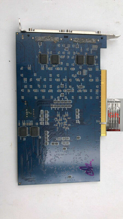 37P690001M6A3 - High-Performance Model for Optimal Output - KOEED