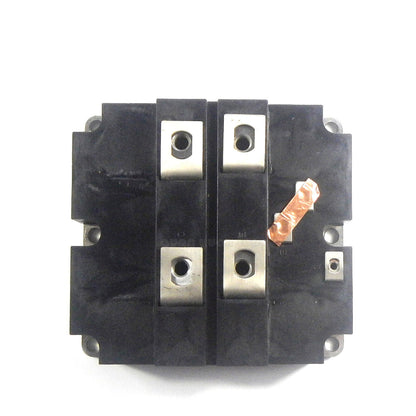 New 1PCS Power Module Supply for INFINEON FZ1200R17KF6C-B2 - -INFINEON