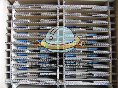 ET0700K3DHA LCD PANEL