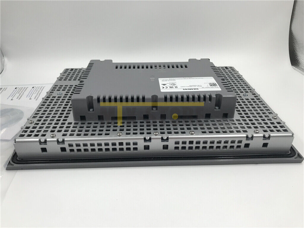 new 1PCS 6AV2123-2MA03-OAXO 6AV2123-2MA03-0AX0 Best Price 6AV2 123-2MA03-0AX0 - OAXO